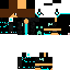 Texture for user
