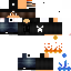 Texture for OMSOAB!