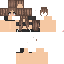 Texture for GIGI SIWM SUIT DUNNO