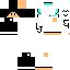 Texture for LiveJunye1