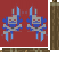 Texture for asdasdsa