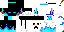 Texture for waryor