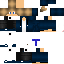 Texture for maxp3t