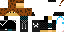 Texture for MatheusXD