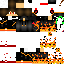 Texture for aaa