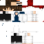 Texture for iFzShagy