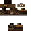 Texture for robot