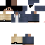 Texture for Gabriel