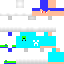 Texture for cassiel