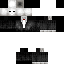 Texture for eg<sfdgs