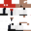 Texture for ddd