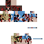 Texture for Ataaep