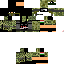 Texture for woldren