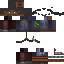 Texture for Old Shwin