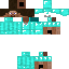 Texture for dffdfd