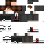 Texture for sdads