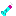 Texture for Textura SUS