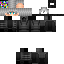 Texture for LeoF7
