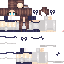 Texture for Skool Sux
