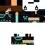 Texture for asd