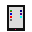 Texture for map