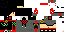 Texture for red