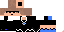 Texture for geo
