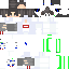 Texture for FlexSeinDaddy
