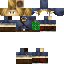 Texture for A-LInk