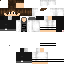 Texture for sinay