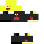 Texture for user