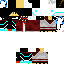 Texture for king