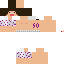 Texture for quensybabaherzmertsadfsdf0dfsdsf