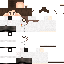 Texture for a