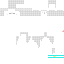 Texture for ññ