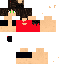 Texture for osutake_3