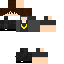 Texture for V1TORVC