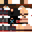 Texture for mstfzsy