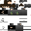 Texture for Wind_PT