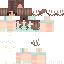 Texture for Margo