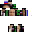 Texture for Poutine