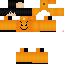 Texture for adnanalex