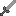 Texture for Stone Sword
