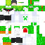 Texture for ヨッシー