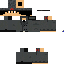 Texture for hdyauhduiah