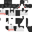 Texture for ys