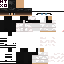 Texture for BAT FINAL