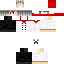 Texture for Firezone87