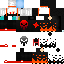 Texture for Shadow