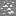 Texture for iron ore